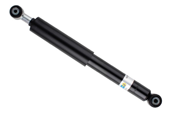 Stötdämpare Gastryck, Bakaxel Bilstein 19-288451 Bilstein Stötdämpare Gastryck, Bakaxel Bilstein 19-288451 Bilstein