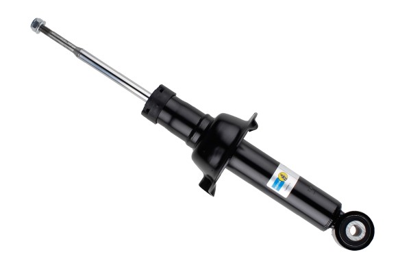 Stötdämpare Gastryck, Bakaxel Bilstein 19-290164 Bilstein