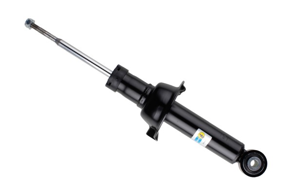 Stötdämpare Gastryck, Bakaxel vänster Bilstein 19-290959 Bilstein