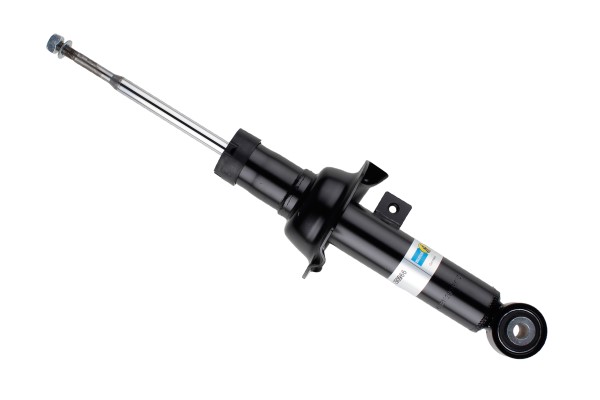 Stötdämpare Gastryck, Bakaxel höger Bilstein 19-290966 Bilstein