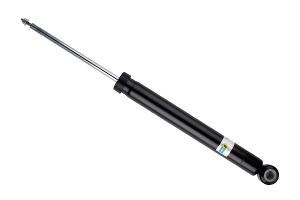 Stötdämpare Gastryck, Bakaxel Bilstein 19-291222 Bilstein