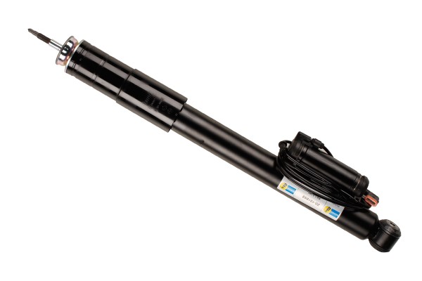 Stötdämpare Gastryck, Bakaxel Bilstein 20-101893 Bilstein