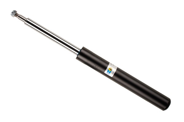 Stötdämpare Gastryck, Framaxel Bilstein 21-030390 Bilstein
