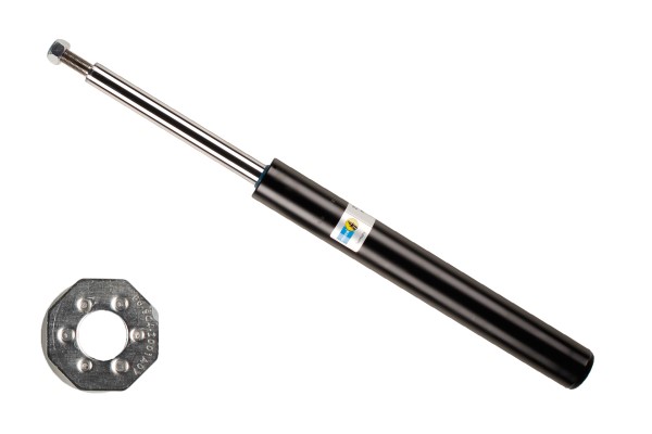 Stötdämpare Gastryck, Framaxel Bilstein 21-030406 Bilstein
