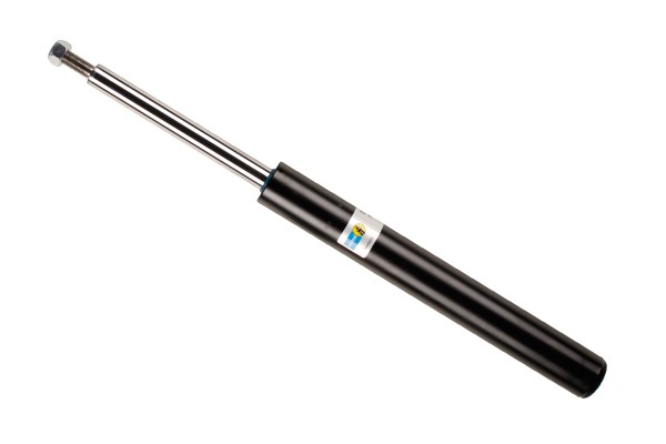 Stötdämpare Gastryck, Framaxel Bilstein 21-030406 Bilstein