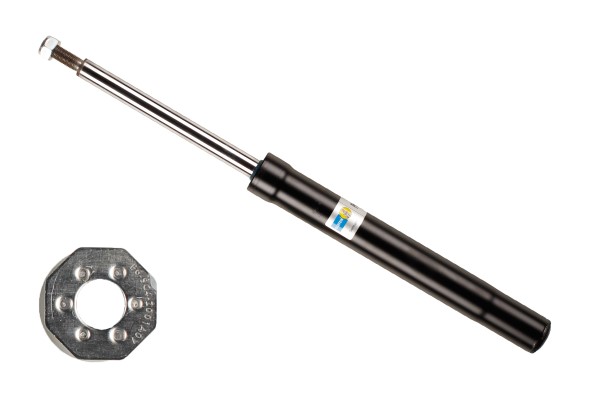 Stötdämpare Gastryck, Framaxel Bilstein 21-030468 Bilstein