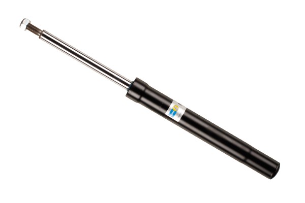 Stötdämpare Gastryck, Framaxel Bilstein 21-030468 Bilstein