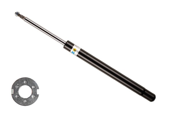 Stötdämpare Gastryck, Framaxel Bilstein 21-030499 Bilstein