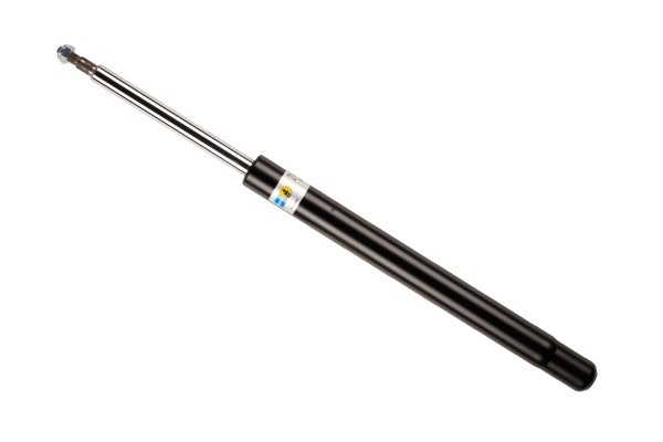 Stötdämpare Gastryck, Framaxel Bilstein 21-030499 Bilstein