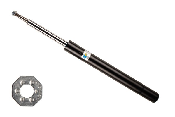 Stötdämpare Gastryck, Framaxel Bilstein 21-031144 Bilstein