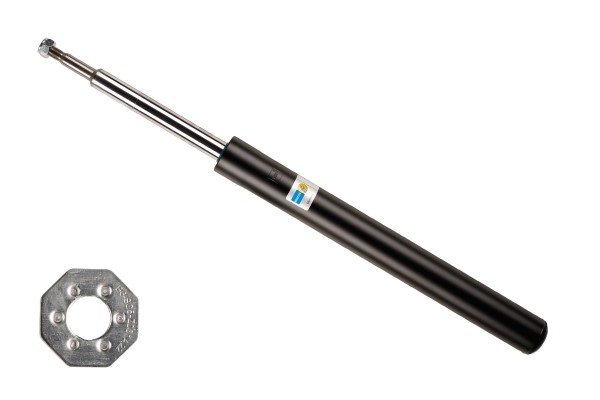 Stötdämpare Gastryck, Framaxel Bilstein 21-031199 Bilstein