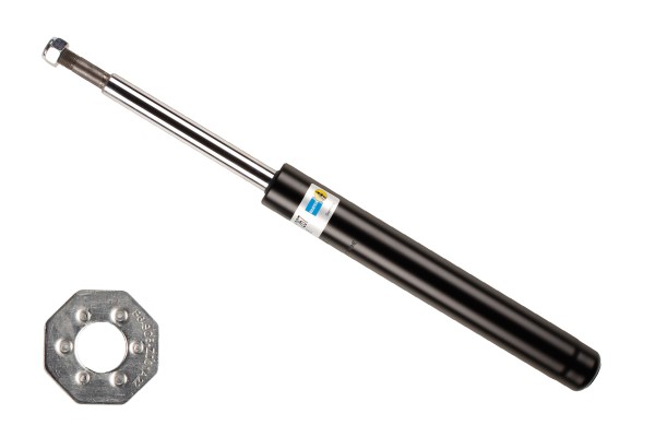 Stötdämpare Gastryck, Framaxel Bilstein 21-031267 Bilstein