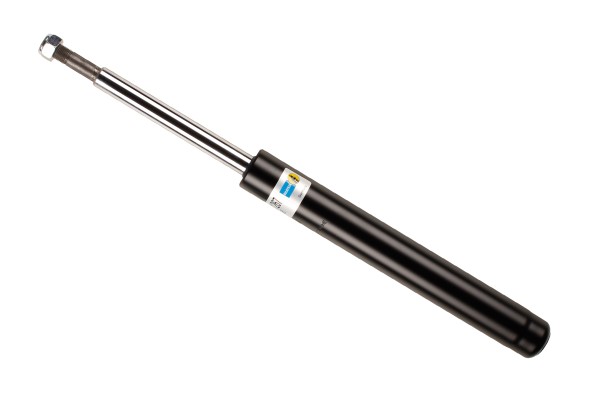 Stötdämpare Gastryck, Framaxel Bilstein 21-031267 Bilstein