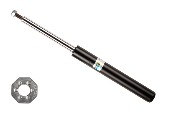 Stötdämpare Gastryck, Framaxel Bilstein 21-031502 Bilstein