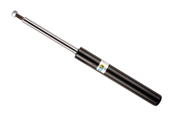 Stötdämpare Gastryck, Framaxel Bilstein 21-031502 Bilstein