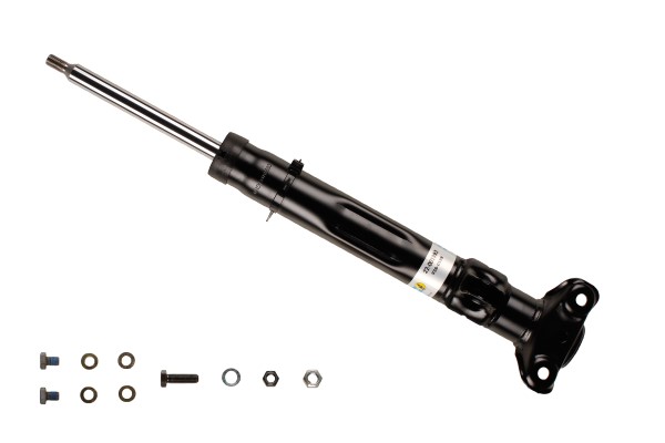 Stötdämpare Gastryck, Framaxel Bilstein 22-001993 Bilstein