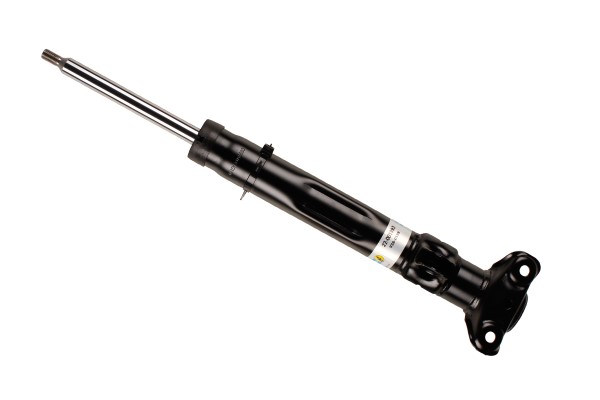 Stötdämpare Gastryck, Framaxel Bilstein 22-001993 Bilstein