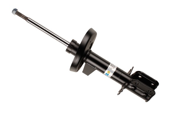 Stötdämpare Gastryck, Framaxel Bilstein 22-031204 Bilstein