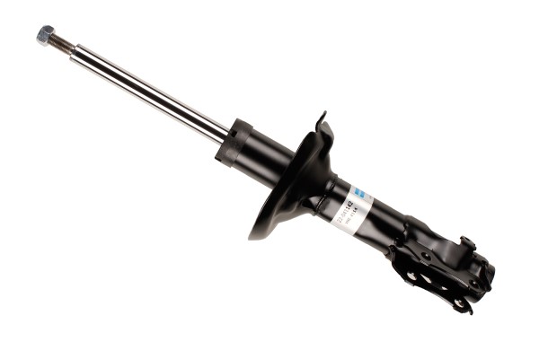 Stötdämpare Gastryck, Framaxel Bilstein 22-041142 Bilstein
