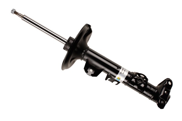 Stötdämpare Gastryck, framaxel höger Bilstein 22-044167 Bilstein