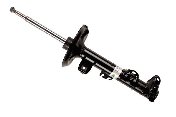 Stötdämpare Gastryck, framaxel höger Bilstein 22-044181 Bilstein