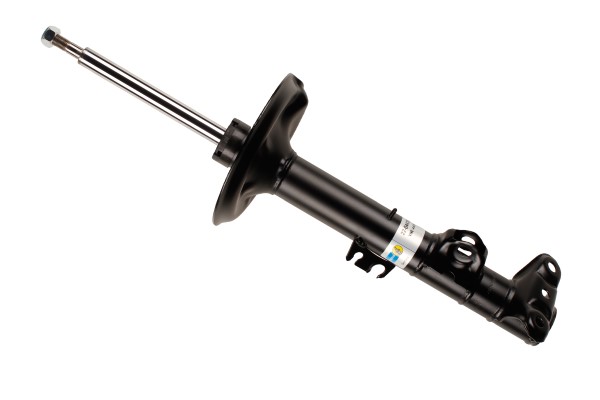 Stötdämpare Gastryck, framaxel höger Bilstein 22-044204 Bilstein