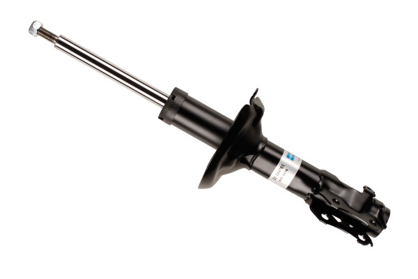 Stötdämpare Gastryck, Framaxel Bilstein 22-044761 Bilstein