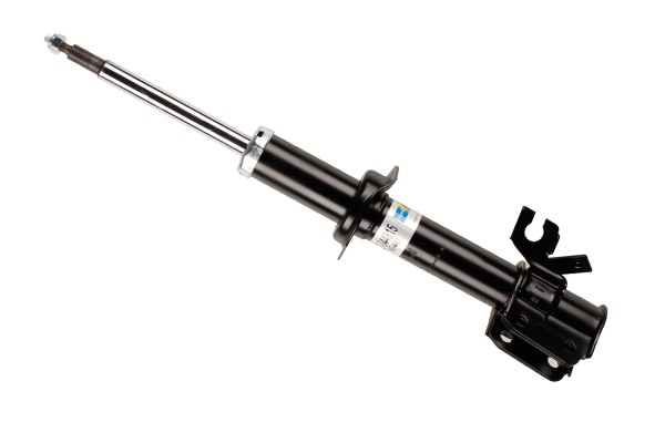 Stötdämpare Gastryck, framaxel höger Bilstein 22-044815 Bilstein