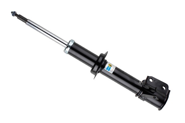 Stötdämpare Gastryck, framaxel vänster Bilstein 22-044822 Bilstein