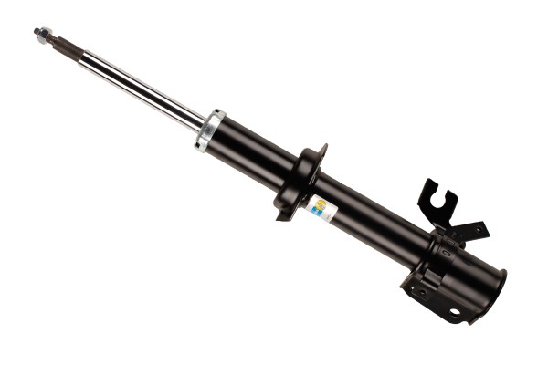Stötdämpare Gastryck, Framaxel Bilstein 22-044839 Bilstein
