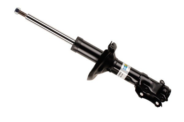 Stötdämpare Gastryck, Framaxel Bilstein 22-045010 Bilstein