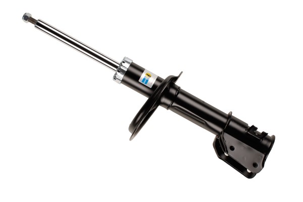 Stötdämpare Gastryck, Framaxel Bilstein 22-045461 Bilstein