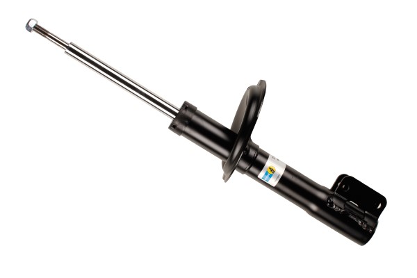 Stötdämpare Gastryck, Framaxel Bilstein 22-045485 Bilstein