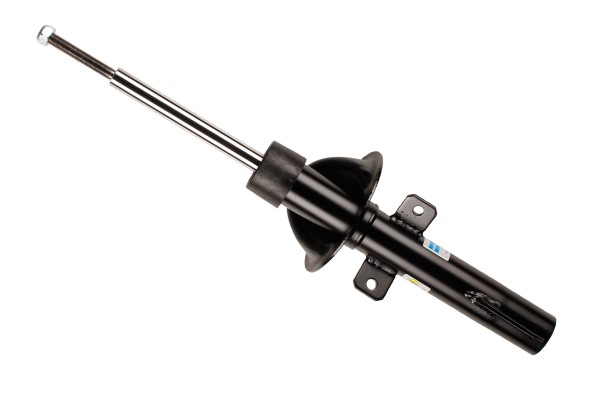 Stötdämpare Gastryck, Framaxel Bilstein 22-045546 Bilstein