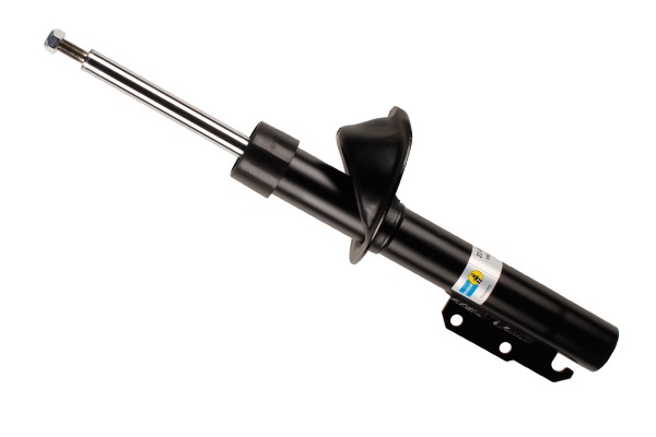 Stötdämpare Gastryck, Framaxel Bilstein 22-045560 Bilstein