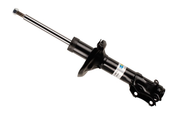 Stötdämpare Gastryck, Framaxel Bilstein 22-045768 Bilstein