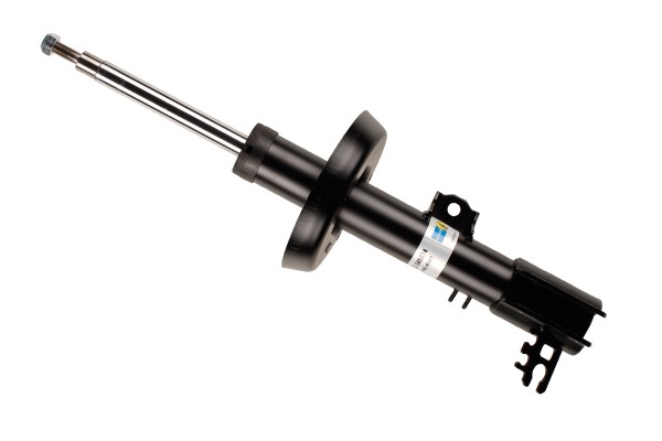 Stötdämpare Gastryck, framaxel vänster Bilstein 22-045874 Bilstein