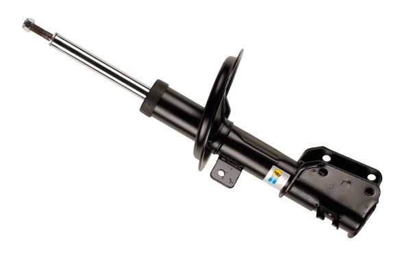 Stötdämpare Gastryck, Framaxel Bilstein 22-046765 Bilstein