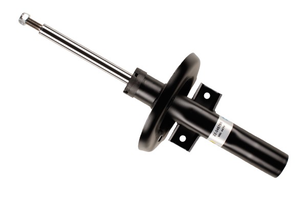 Stötdämpare Gastryck, Framaxel Bilstein 22-046796 Bilstein