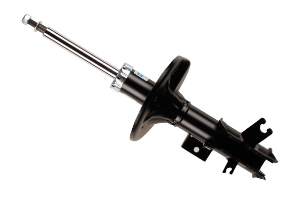 Stötdämpare Gastryck, framaxel höger Bilstein 22-046802 Bilstein
