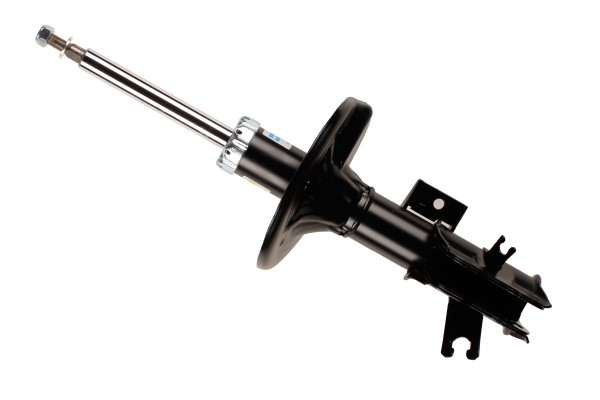 Stötdämpare Gastryck, framaxel vänster Bilstein 22-046819 Bilstein