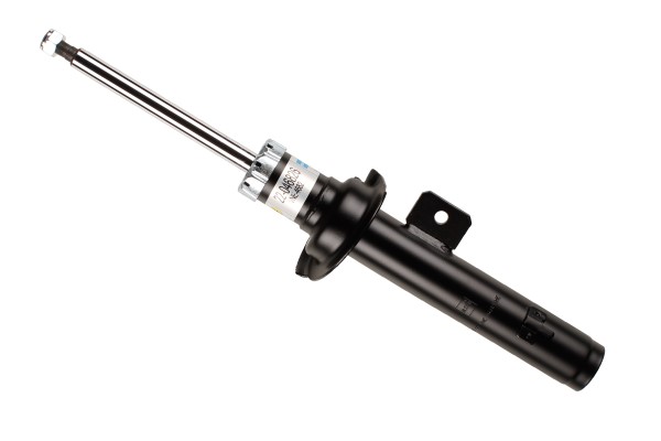 Stötdämpare Gastryck, framaxel höger Bilstein 22-046826 Bilstein