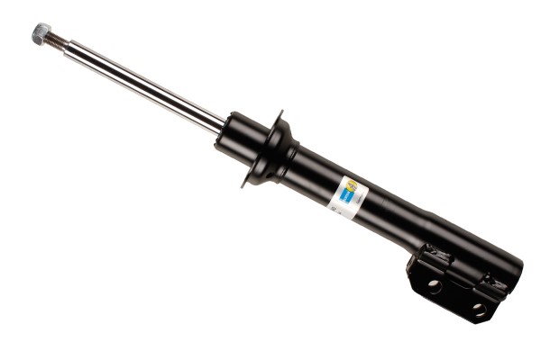 Stötdämpare Gastryck, Framaxel Bilstein 22-046840 Bilstein