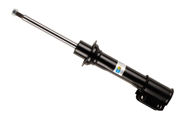 Stötdämpare Gastryck, Framaxel Bilstein 22-046857 Bilstein