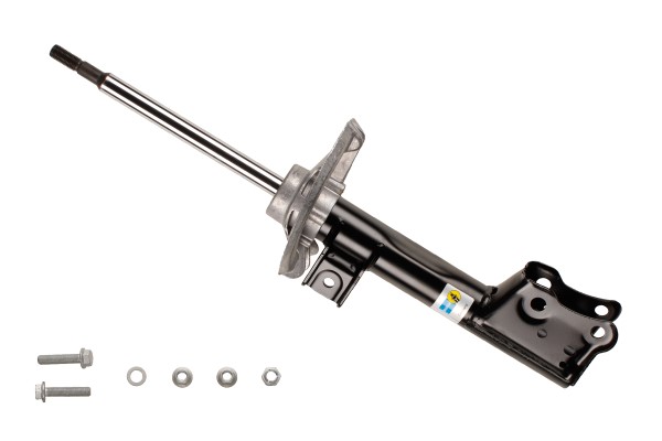 Stötdämpare Gastryck, Framaxel Bilstein 22-049698 Bilstein