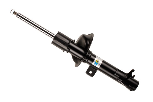 Stötdämpare Gastryck, framaxel vänster Bilstein 22-051226 Bilstein