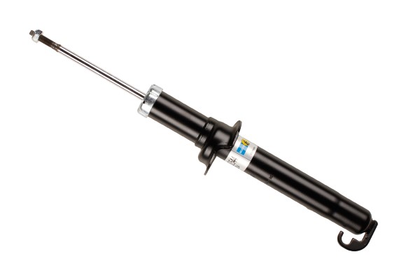 Stötdämpare Gastryck, Framaxel Bilstein 22-052544 Bilstein