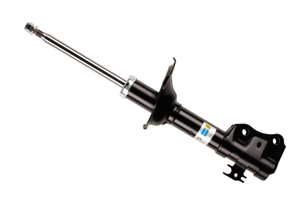 Stötdämpare Gastryck, Framaxel Bilstein 22-052704 Bilstein