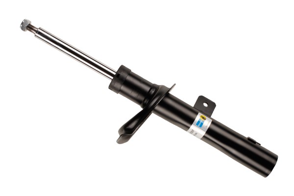 Stötdämpare Gastryck, framaxel vänster Bilstein 22-052957 Bilstein