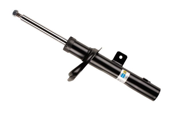 Stötdämpare Gastryck, framaxel höger Bilstein 22-052964 Bilstein